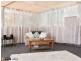 10 Nigel Court, Leeming WA 6149