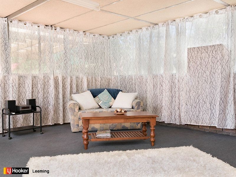 10 Nigel Court, Leeming WA 6149