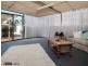 10 Nigel Court, Leeming WA 6149