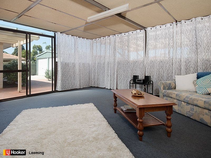 10 Nigel Court, Leeming WA 6149