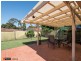 10 Nigel Court, Leeming WA 6149