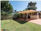 10 Nigel Court, Leeming WA 6149