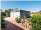 10 Nigel Court, Leeming WA 6149