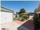 10 Nigel Court, Leeming WA 6149