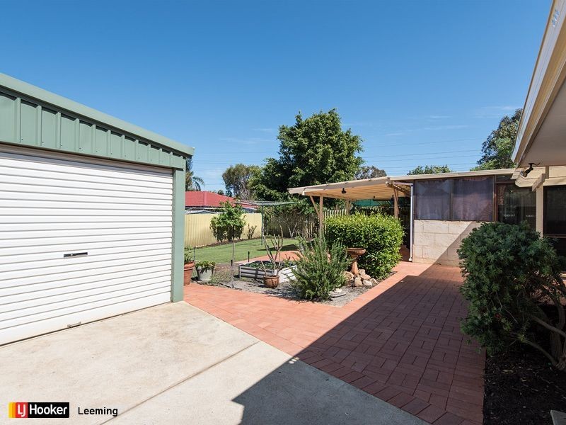 10 Nigel Court, Leeming WA 6149