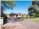 10 Nigel Court, Leeming WA 6149