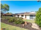 10 Nigel Court, Leeming WA 6149