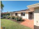 10 Nigel Court, Leeming WA 6149