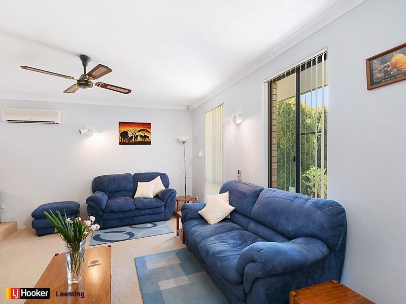 13 Farmhouse Drive, Bibra Lake WA 6163