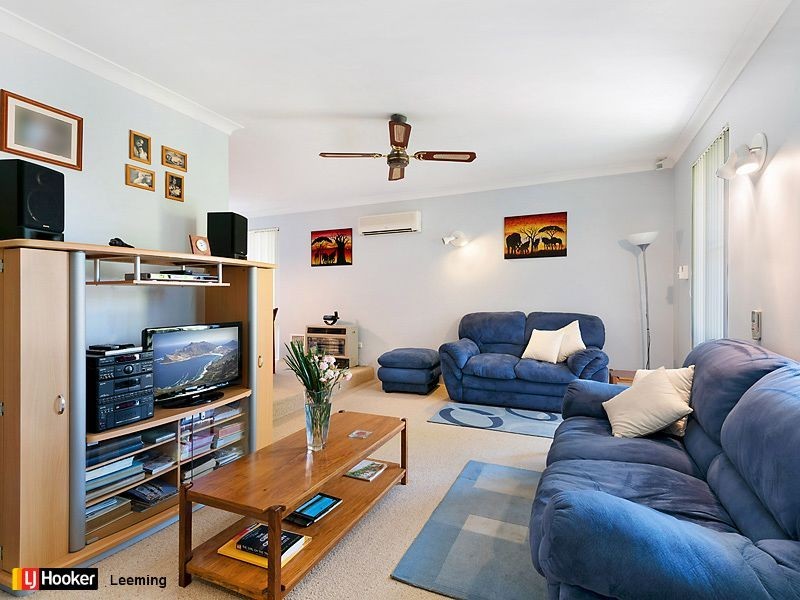 13 Farmhouse Drive, Bibra Lake WA 6163