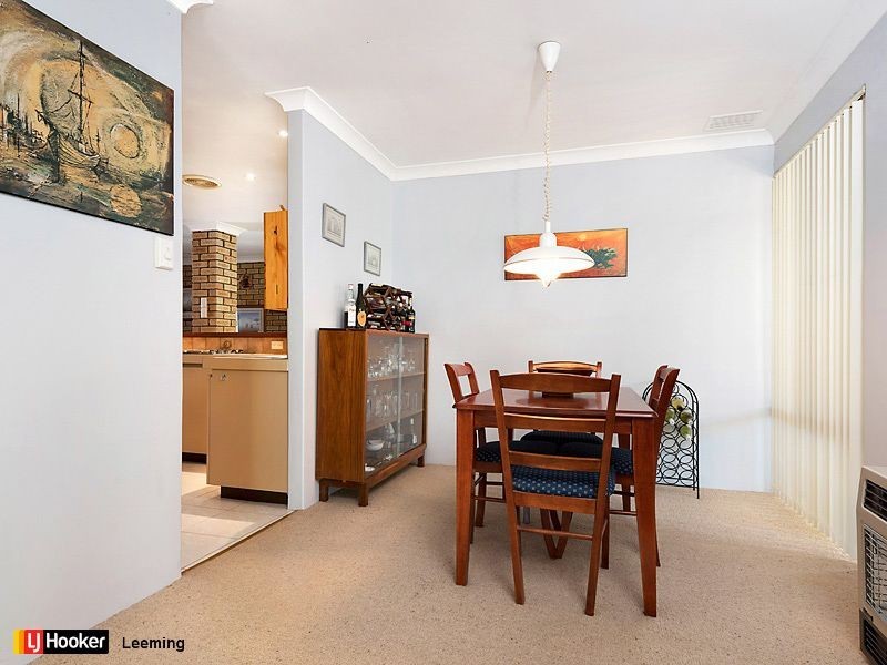 13 Farmhouse Drive, Bibra Lake WA 6163