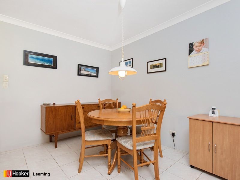 13 Farmhouse Drive, Bibra Lake WA 6163