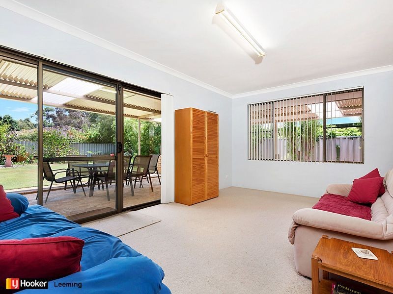 13 Farmhouse Drive, Bibra Lake WA 6163