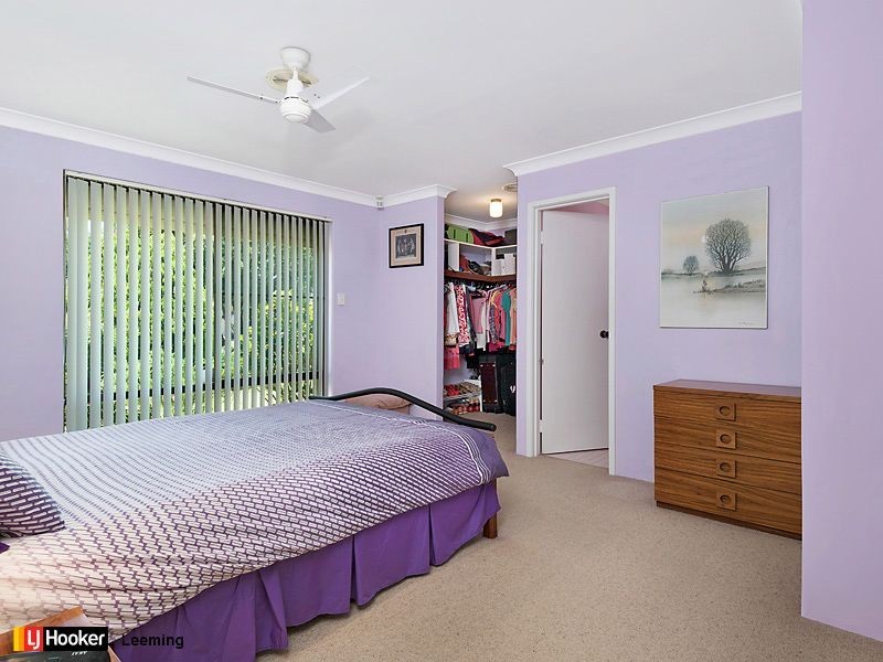 13 Farmhouse Drive, Bibra Lake WA 6163