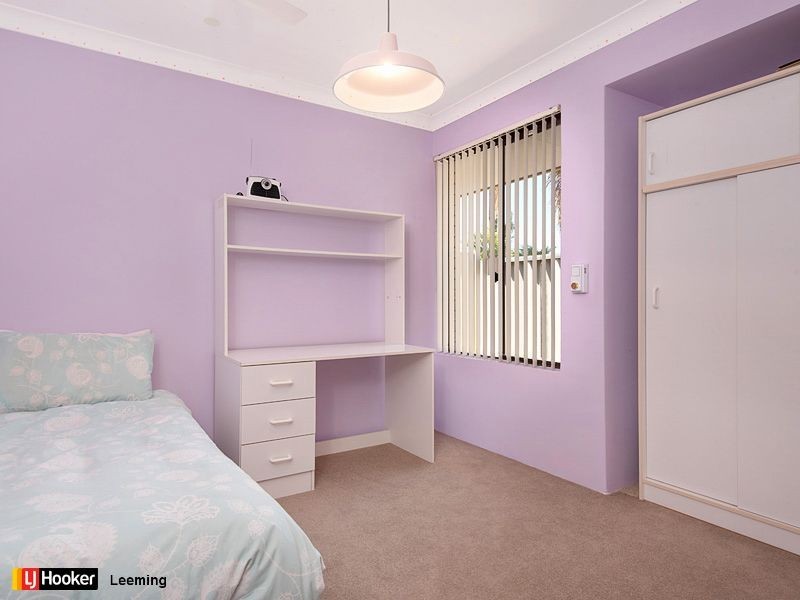 13 Farmhouse Drive, Bibra Lake WA 6163