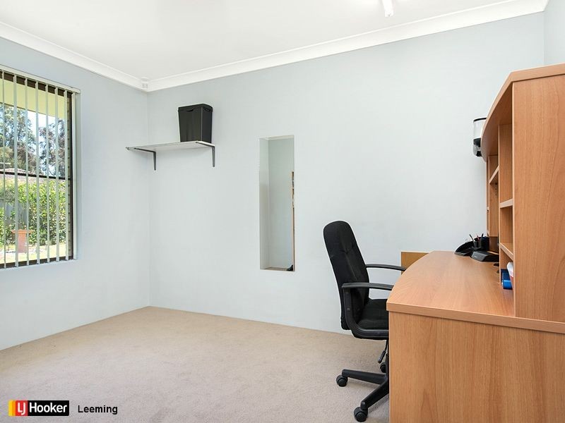 13 Farmhouse Drive, Bibra Lake WA 6163