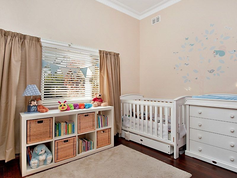 16 Hannibal Street, Palmyra WA 6157