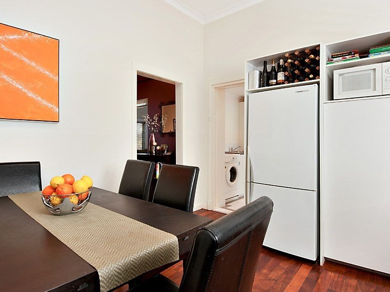 16 Hannibal Street, Palmyra WA 6157