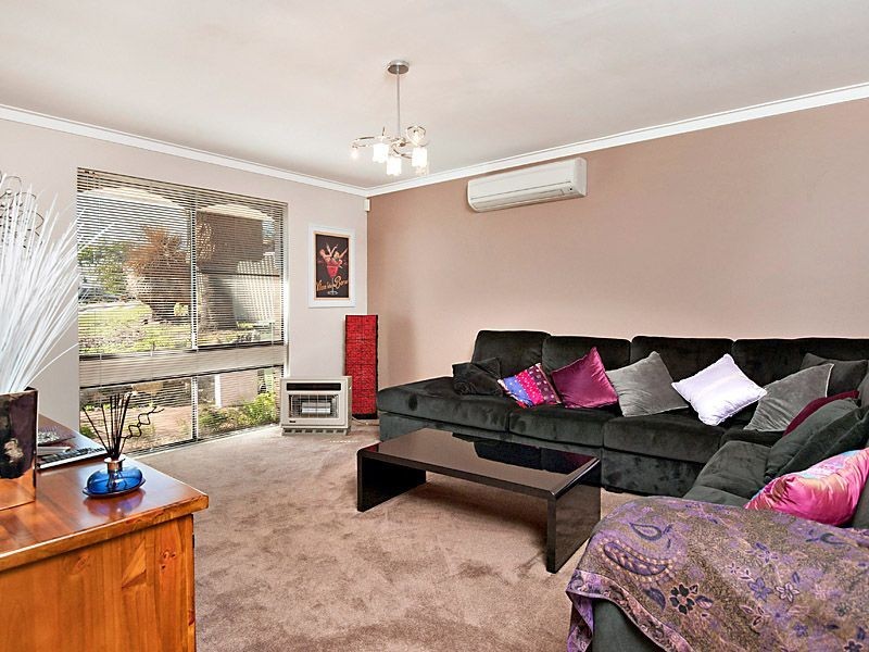 22 Galian Way, Spearwood WA 6163