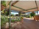 22 Galian Way, Spearwood WA 6163