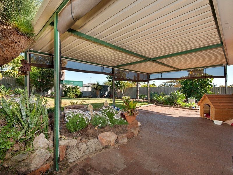 22 Galian Way, Spearwood WA 6163