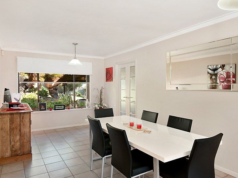 22 Galian Way, Spearwood WA 6163