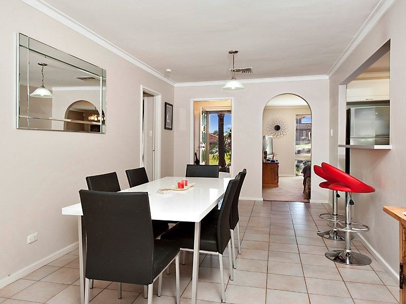 22 Galian Way, Spearwood WA 6163