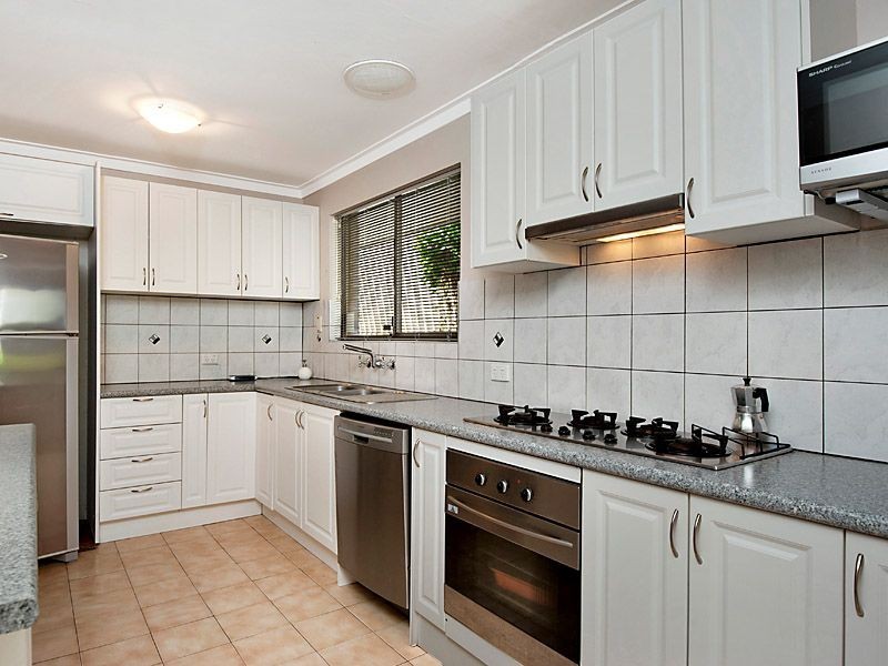 22 Galian Way, Spearwood WA 6163