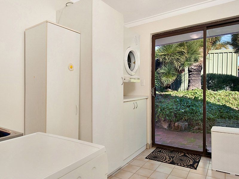 22 Galian Way, Spearwood WA 6163