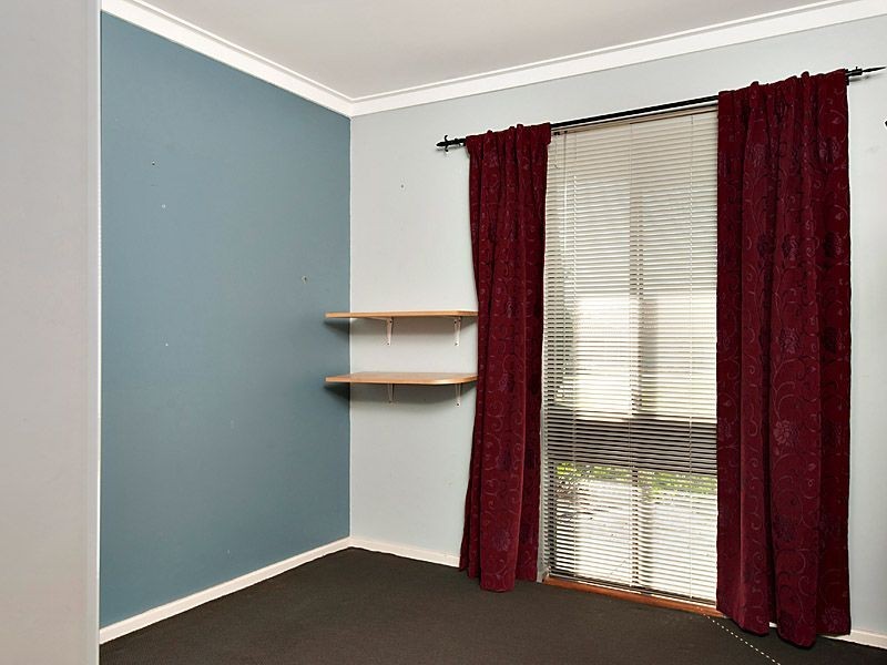 22 Galian Way, Spearwood WA 6163