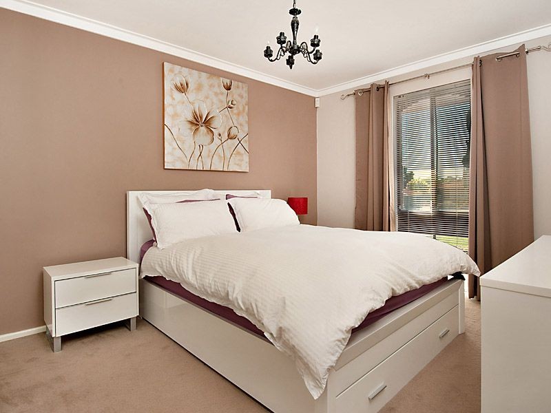 22 Galian Way, Spearwood WA 6163