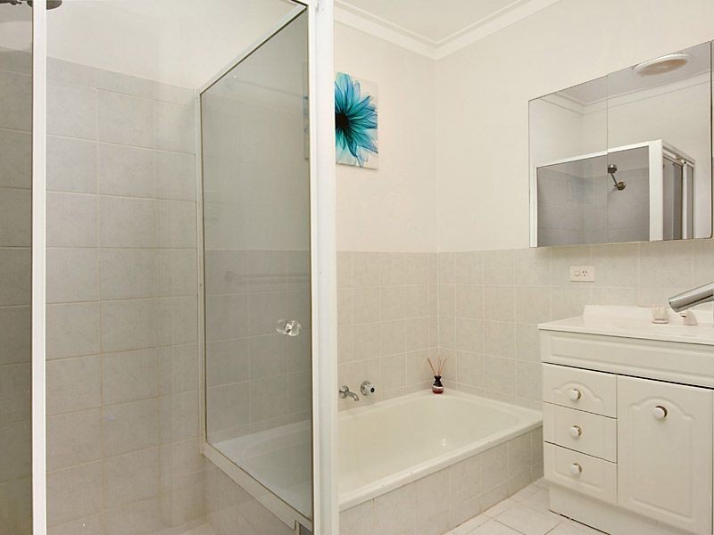 22 Galian Way, Spearwood WA 6163