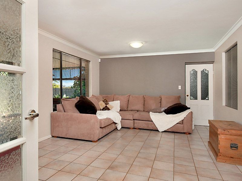 22 Galian Way, Spearwood WA 6163