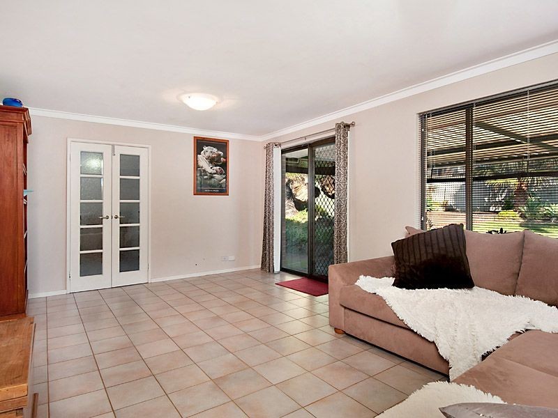 22 Galian Way, Spearwood WA 6163