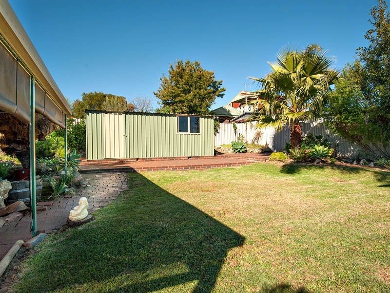 22 Galian Way, Spearwood WA 6163