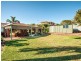 22 Galian Way, Spearwood WA 6163