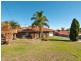22 Galian Way, Spearwood WA 6163