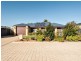 1 Kasarina Road, Riverton WA 6148