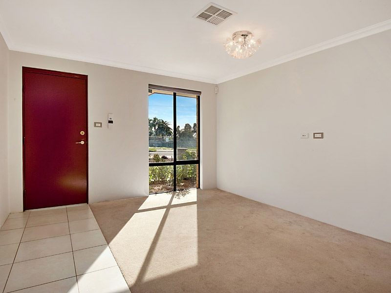 1 Kasarina Road, Riverton WA 6148