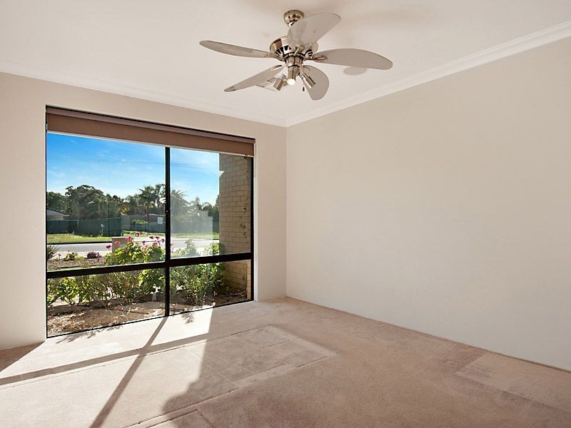 1 Kasarina Road, Riverton WA 6148