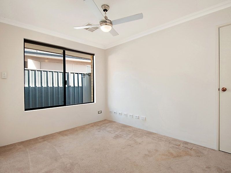 1 Kasarina Road, Riverton WA 6148