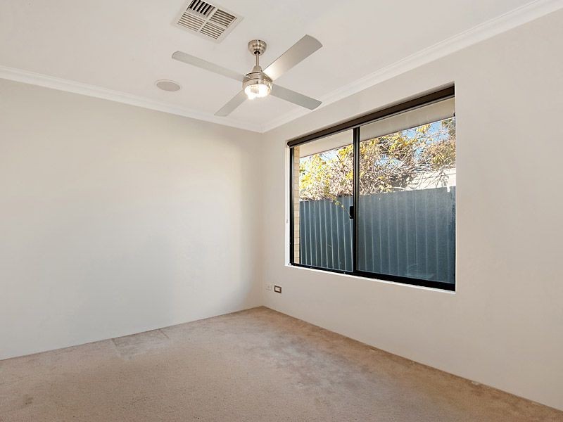 1 Kasarina Road, Riverton WA 6148