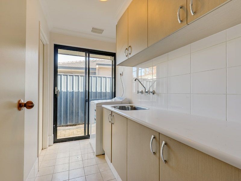 1 Kasarina Road, Riverton WA 6148