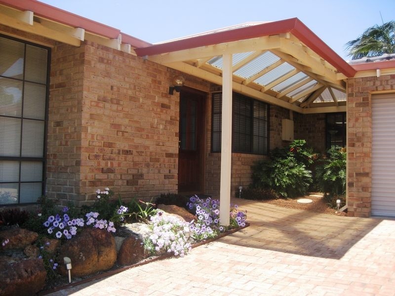 5 Gallin Court, Leeming WA 6149