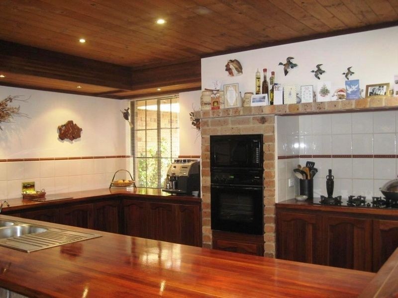 5 Gallin Court, Leeming WA 6149