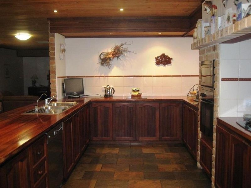 5 Gallin Court, Leeming WA 6149