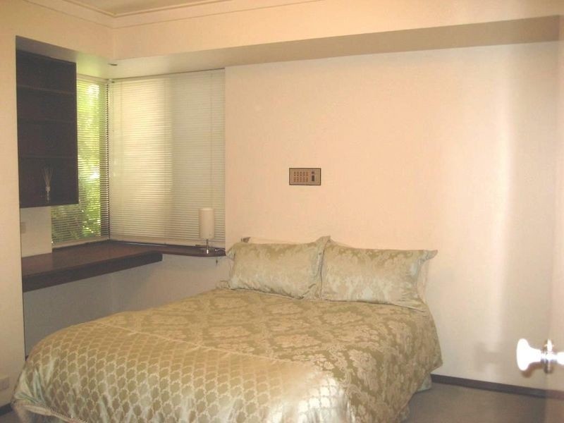 5 Gallin Court, Leeming WA 6149