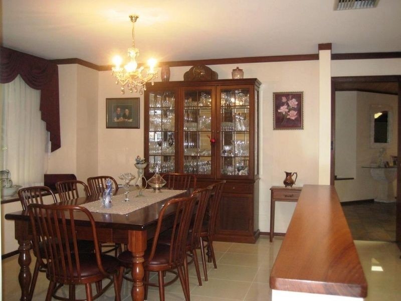 5 Gallin Court, Leeming WA 6149