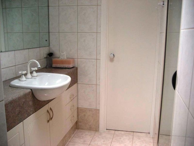 5 Gallin Court, Leeming WA 6149