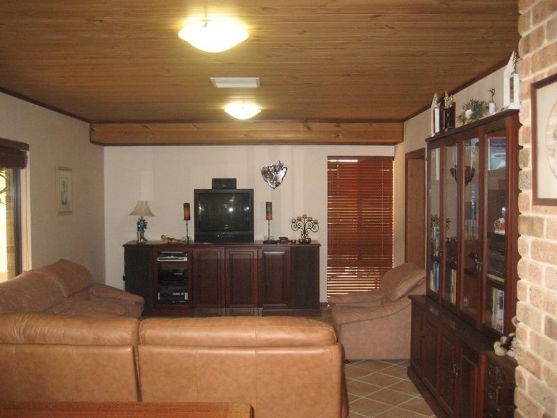 5 Gallin Court, Leeming WA 6149